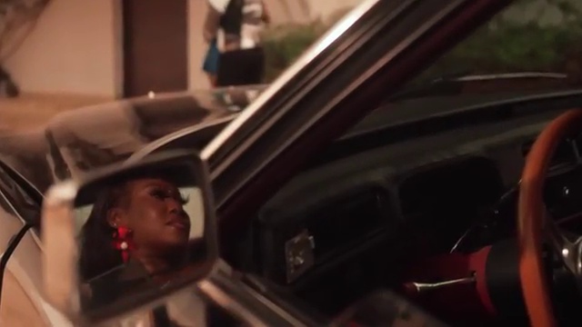 Niniola - Memories | Photo 4