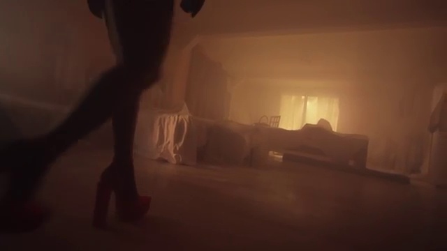 Niniola - Memories