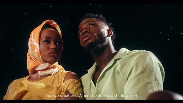 Diamond Platnumz - Yatapita | Photo 3