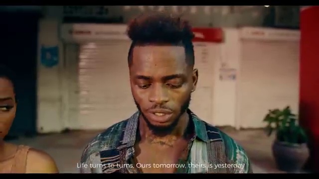 Diamond Platnumz - Yatapita | Photo 4