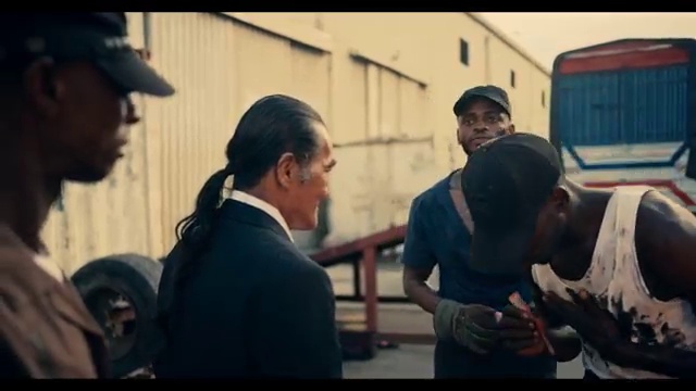 Diamond Platnumz - Yatapita | Photo 2