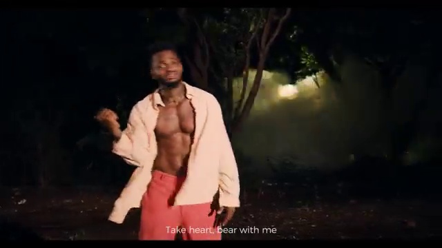 Diamond Platnumz - Yatapita | Photo 5