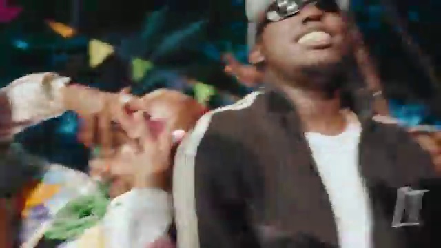 Blaqbonez - Like Ice Spice | Photo 5