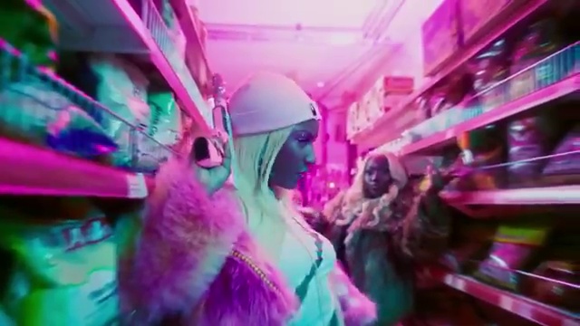 Darkoo - Disturbing U ft Ayra Starr | Photo 2