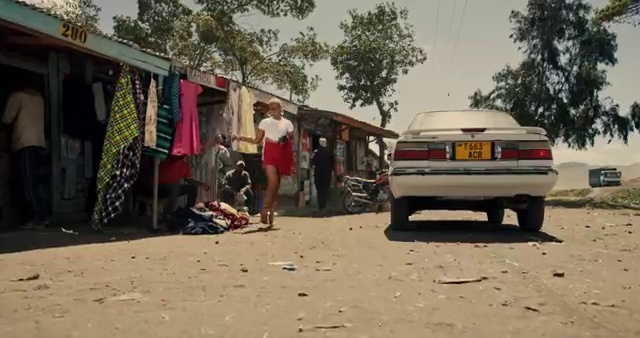 Diamond Platnumz - Zuwena | Photo 3