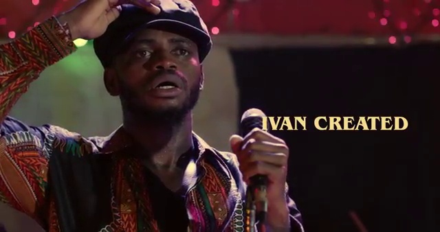 Diamond Platnumz - Zuwena | Photo 5