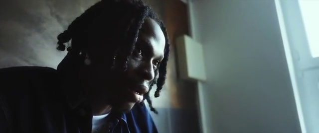 FireBoy DML - Someone | Photo 2