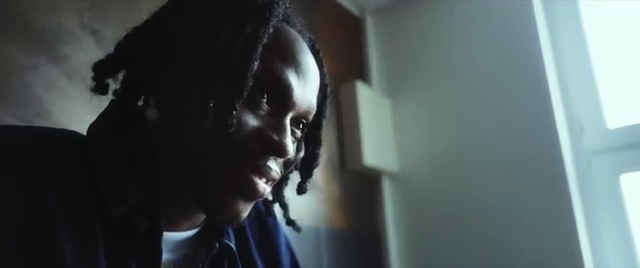 FireBoy DML - Someone | Photo 3