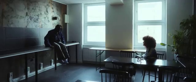 FireBoy DML - Someone | Photo 4