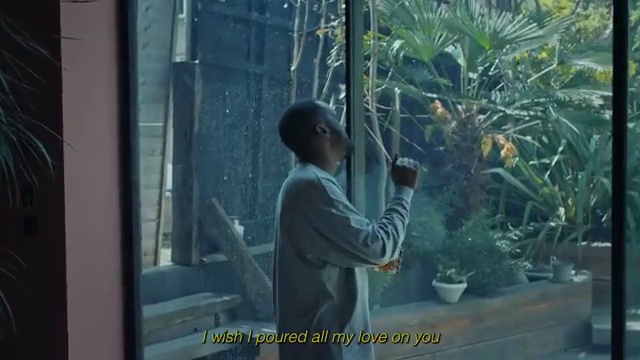 Jae5 - I Wish ft Lojay, Libianca | Photo 2
