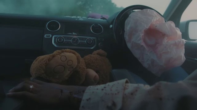 Jae5 - I Wish ft Lojay, Libianca | Photo 4