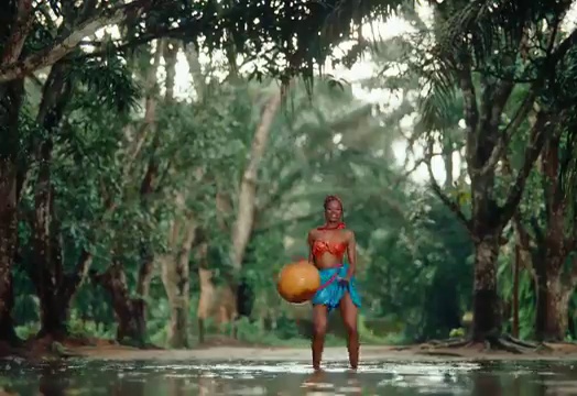 Shallipopi - Obapluto | Photo 3