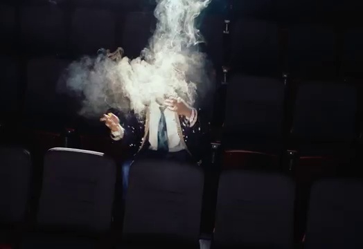 Shallipopi - Obapluto | Photo 4