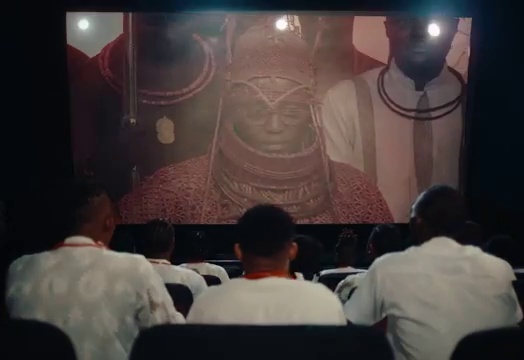 Shallipopi - Obapluto | Photo 5
