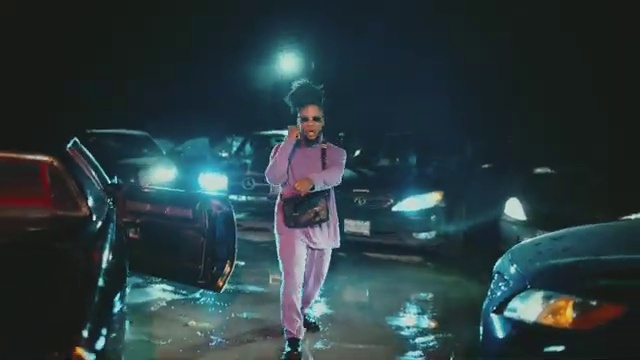Dj Neptune - Lagos ft InternationalBoy | Photo 3
