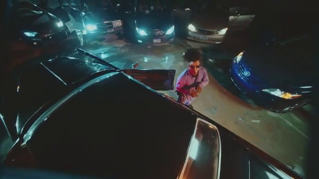 Dj Neptune - Lagos ft InternationalBoy | Photo 4