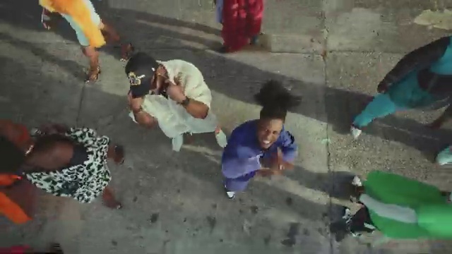 Dj Neptune - Lagos ft InternationalBoy | Photo 5