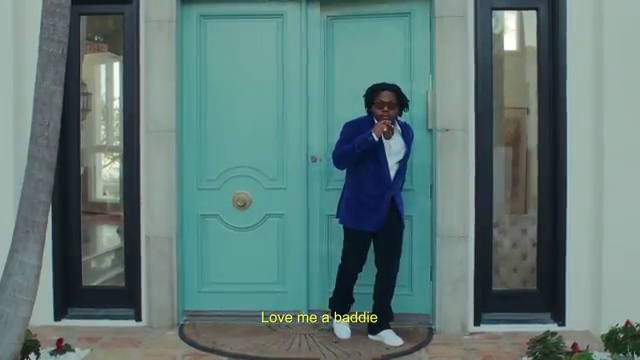 Olamide - Trumpet ft CKay | Photo 2