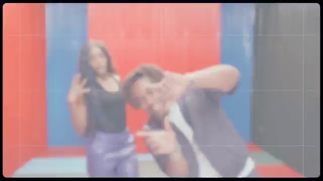 Qing Madi - Ole ft Buju BNXN | Photo 3