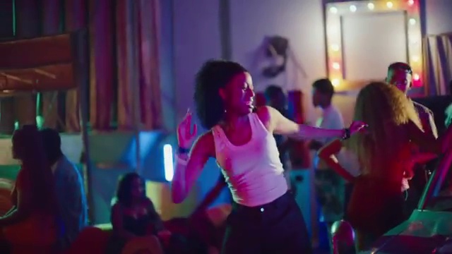 Qing Madi - Ole ft Buju BNXN | Photo 5