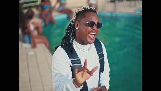 Idahams - Wetin No Good (Remix) ft Eltee Skhillz, DanDizzy | Photo 2