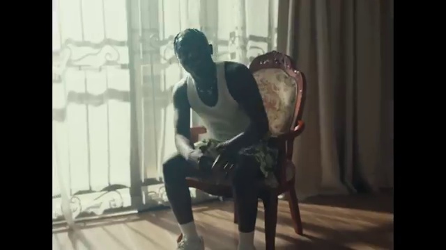 Idahams - Wetin No Good (Remix) ft Eltee Skhillz, DanDizzy | Photo 3