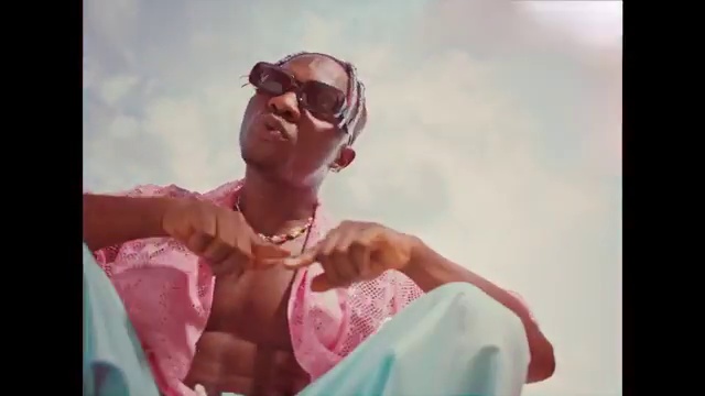 Idahams - Wetin No Good (Remix) ft Eltee Skhillz, DanDizzy | Photo 5