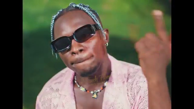 Idahams - Wetin No Good (Remix) ft Eltee Skhillz, DanDizzy