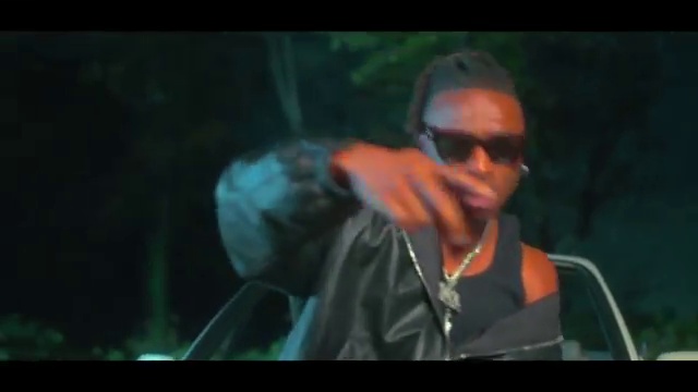 Teni - Maitama ft Mayorkun, Costa Titch, Ch cco | Photo 3