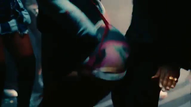 Odumodublvck - Firegun ft Fireboy DML | Photo 2