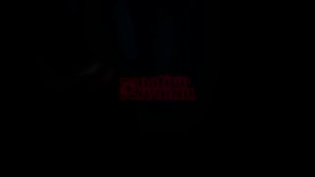 Odumodublvck - Firegun ft Fireboy DML | Photo 5