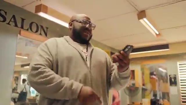 DJ Big N - How Many Times ft Ayra Starr, Oxlade | Photo 5