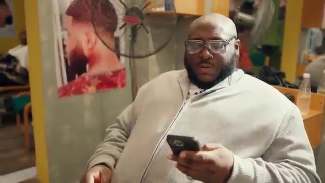 DJ Big N - How Many Times ft Ayra Starr, Oxlade