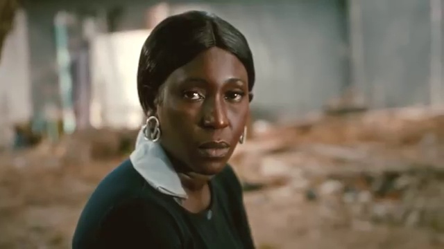 1da Banton - Call Jehova | Photo 2