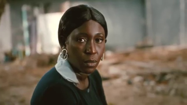 1da Banton - Call Jehova | Photo 3