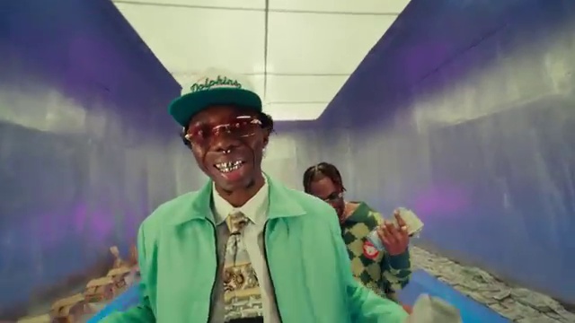 Ckay - Hallelujah ft Blaqbonez | Photo 5
