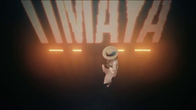 Timaya - Tomato | Photo 2