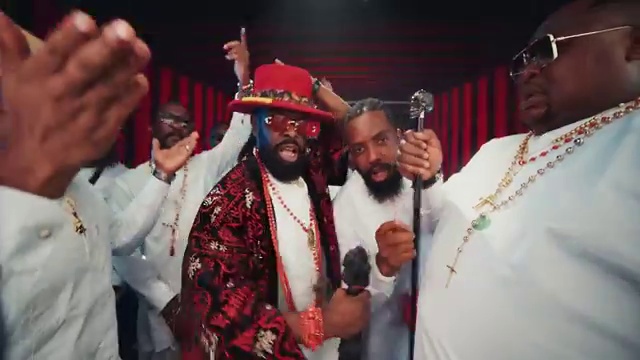 Timaya - Tomato | Photo 4