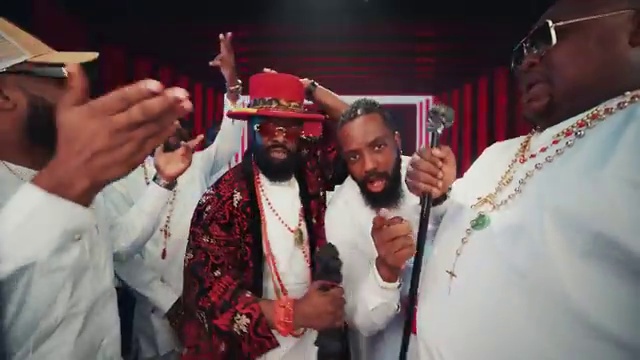 Timaya - Tomato | Photo 5