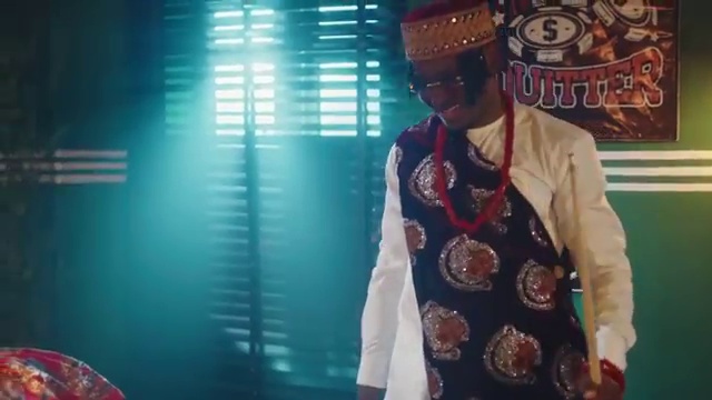 Kolaboy - Kolapiano Vol 2 (Isakaba) Remix ft Timaya | Photo 4