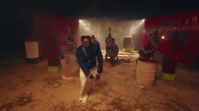 Kolaboy - Kolapiano Vol 2 (Isakaba) Remix ft Timaya | Photo 2