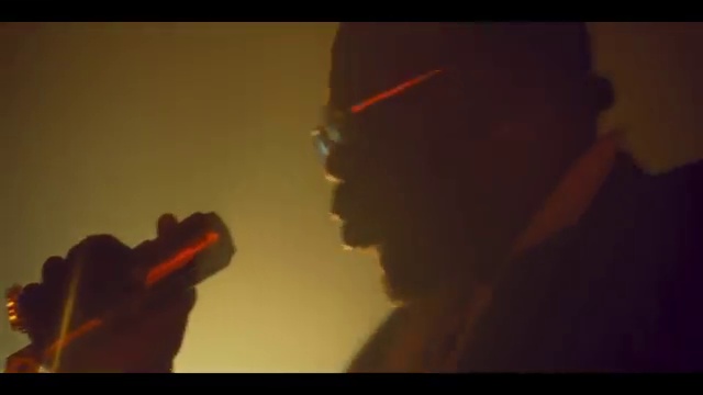 Adekunle Gold - Do You Mind