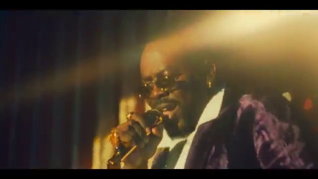Adekunle Gold - Do You Mind | Photo 3