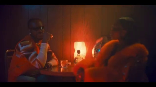 Adekunle Gold - Do You Mind | Photo 4