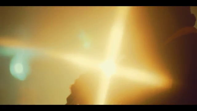 Adekunle Gold - Do You Mind | Photo 5