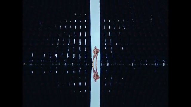 Tiwa Savage - Pick Up | Photo 5