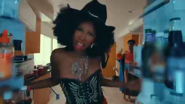 Dj Spinall - Loju ft Wizkid | Photo 2