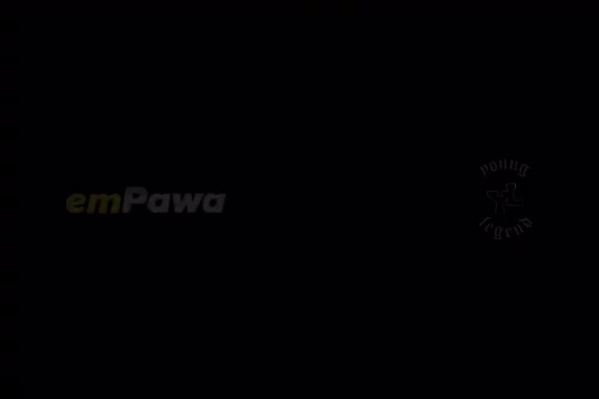Joeboy - Body And Soul | Photo 5