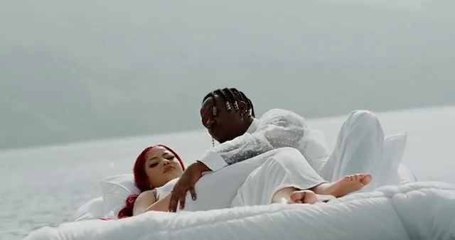 Rayvanny - Forever | Photo 3