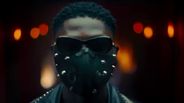 Mohbad  - Ask About Me | Photo 2